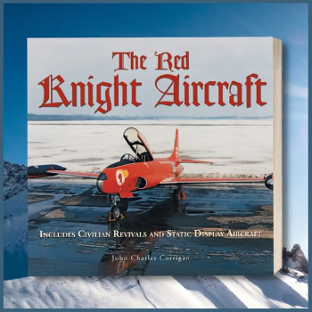 January 6, 2025: FRIESENPRESS Staff Pick January 6, 2025: FRIESENPRESS Staff Pick