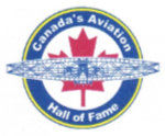 Canadian Aviation Hall of Fame